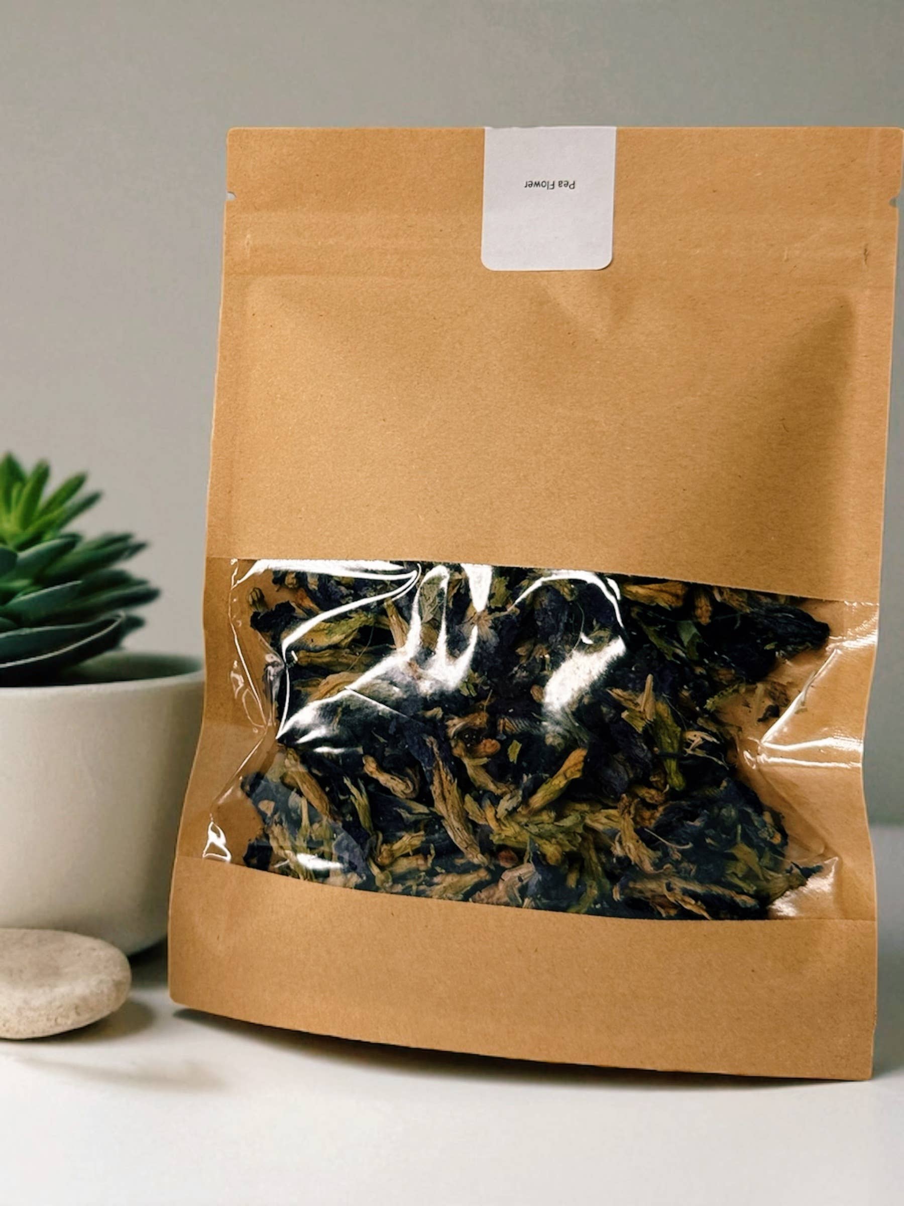 Moon Water Apothecary / UniScents - Vente Herbes aromatiques - Herbes et épices de sorcellerie (marque blanche) - Fournitures en vrac pour rituels4