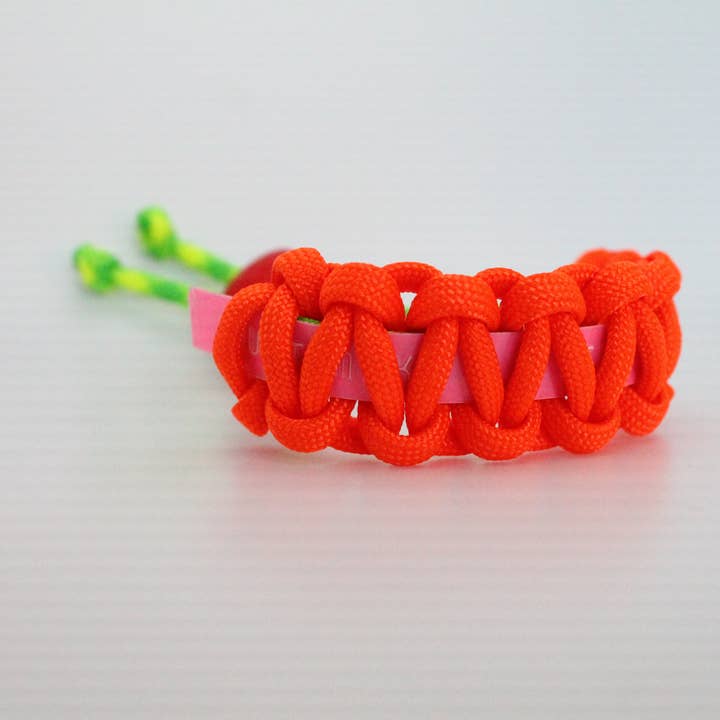 Les tropiques pour la vente par Inspire Baubles