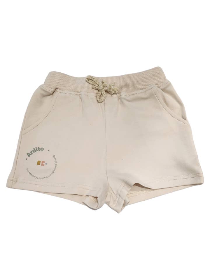 Ardito - Wholesale Shorts – Baby - Riley Shorts5