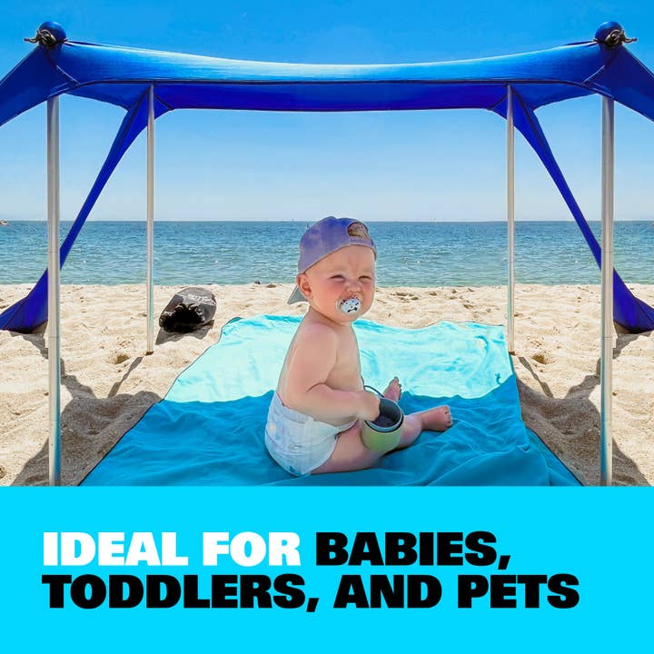 Sun Ninja – Engroshandel Telt – SUN NINJA TELTE9