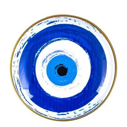 Nai Gifts - Wholesale Party Favor Bag/Box - EVIL Eye CANDY BOX PARTY FAVOR15