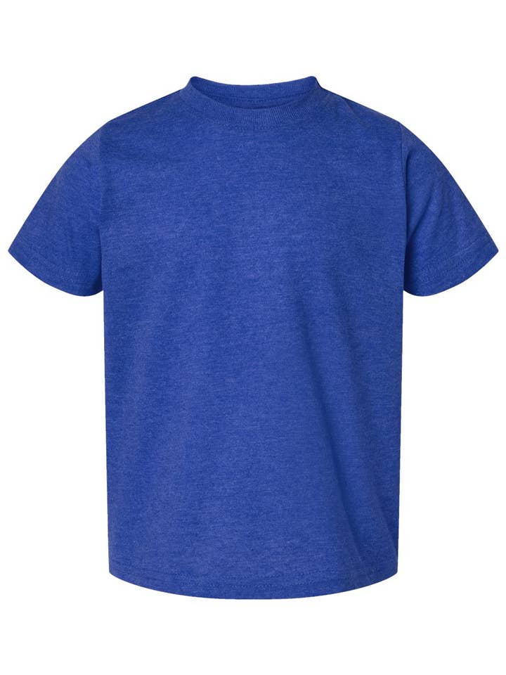 Arlo.Hendrix LLC - Wholesale Screen Printed T-Shirt - Kids - Custom City | If Lost Return To Your City | Toddler Graphic 5