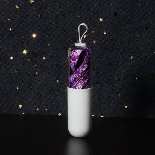 Funkyrel® Atzbranding Limited - Wholesale Shoelaces - Unisex - Paisley Colorful Shoe Laces - Multi Color Available1