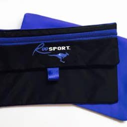 Roosport Blu per la vendita all'ingrosso da parte di RooSport
