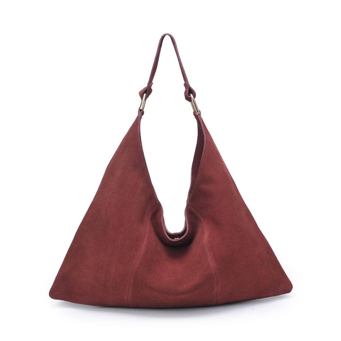 Moda Luxe - Wholesale Shoulder Bag - Women's - Indie Hobo26