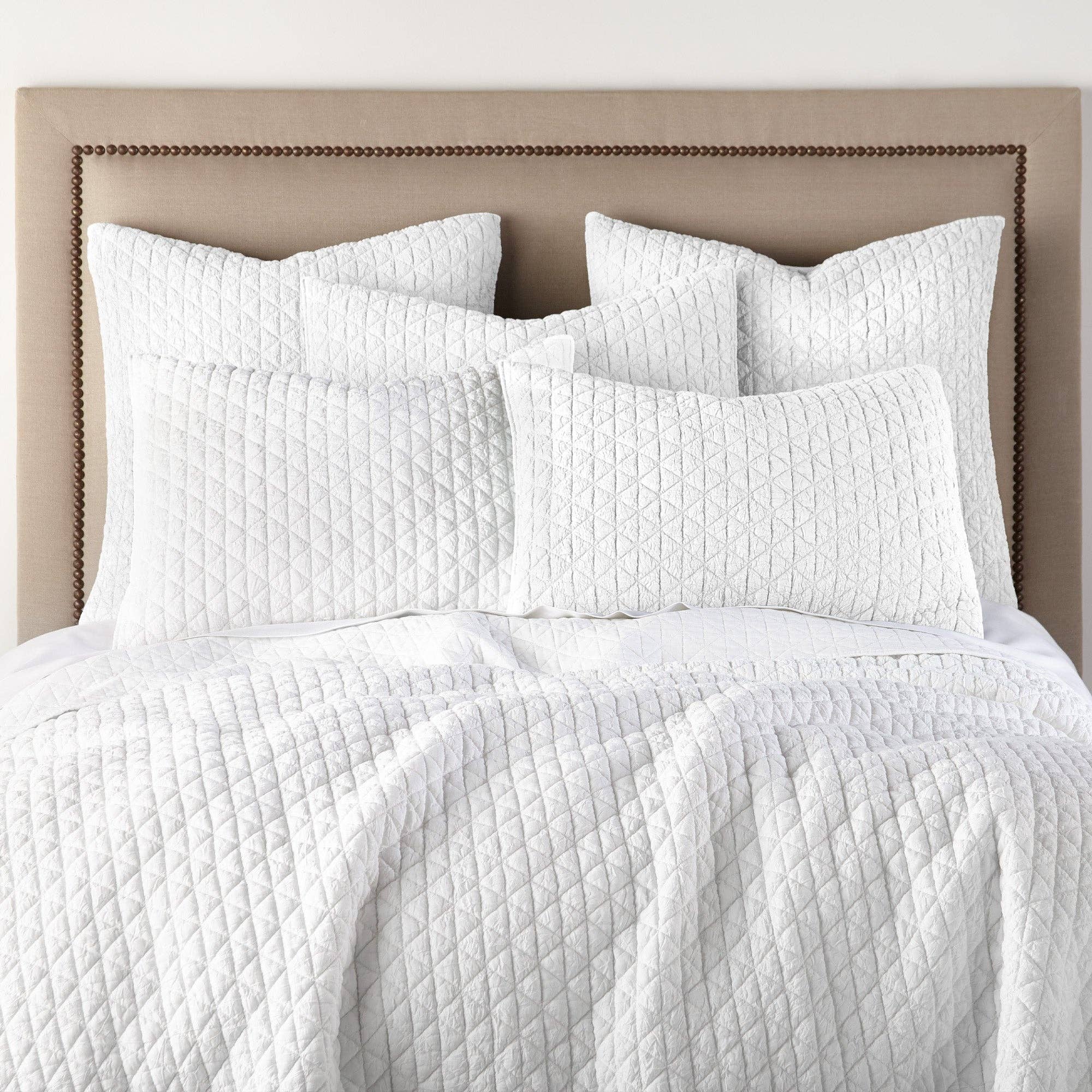 Levtex Home - Vente Parure de lit - Parure de lit Rowan10