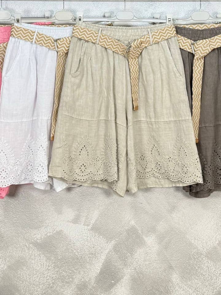 FC-47240 for wholesale by CENTO UNO ITALY