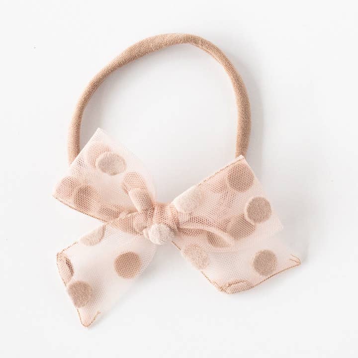 Explorer // Vixen for wholesale by Acre