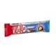 Echo Sales America - Wholesale Chocolate Bar - KitKat Chunky Drumstick Bar - 44g, case 24ct