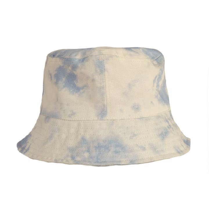 Sombrero de cubo para venta al por mayor de Spilow