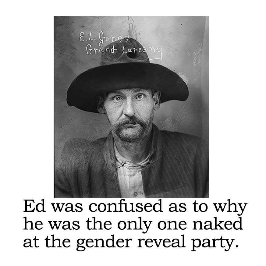 The 3 Sisters Design Co. – wholesale Air freshener – Big House Air Freshener, Car Freshener, Ed was confused ...1