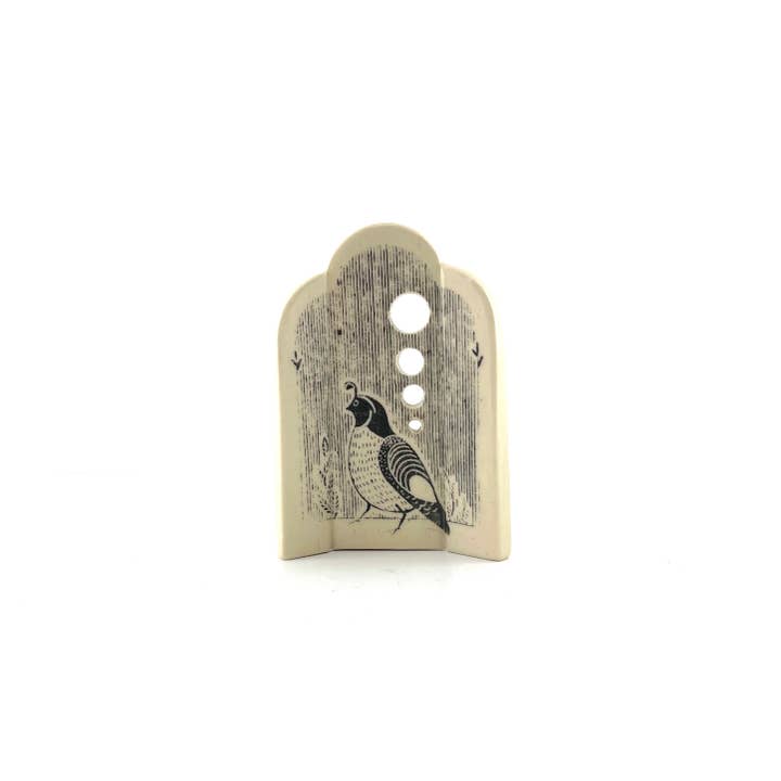 Magpie Mischief - Wholesale Kitchen Tool/Gadget - Herb Stripper, Spring Farmhouse Decor, Kitchen Garden Gadget