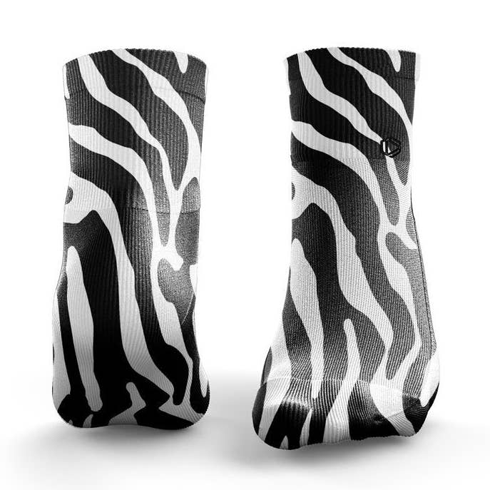 Zebra' for wholesale by HEXXEE
