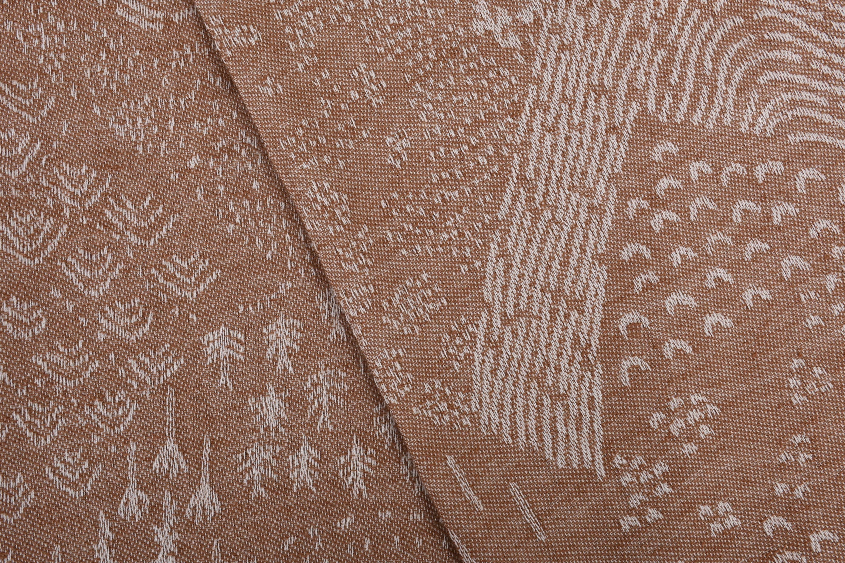 Organic Turkish Towels - Wholesale Tea Towel - Embroidered Kitchen Towel, Beautiful Hand Towel5