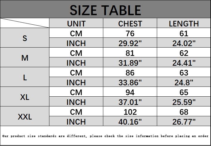 Lily Clothing - Wholesale Tank Top - Women's - SOLID COLOR V-NECK BREASTED SLIM-FIT KNIT VEST24