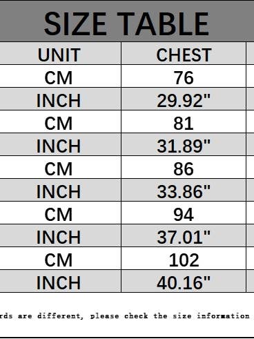 Lily Clothing - Wholesale Tank Top - Women's - SOLID COLOR V-NECK BREASTED SLIM-FIT KNIT VEST24