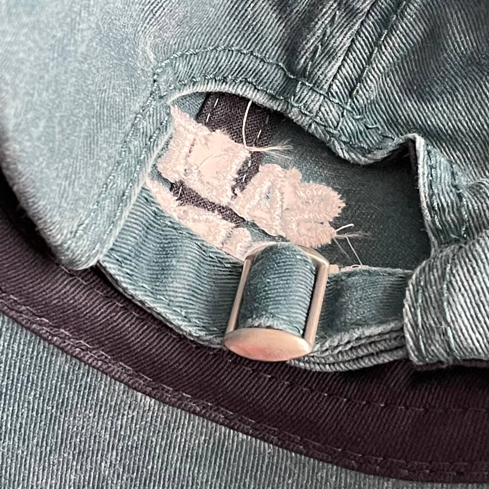 The Silver Spider – wholesale Baseball cap – Unisex – Salt and vinegar Baseball Cap Dad Hat deli gift shop chips2