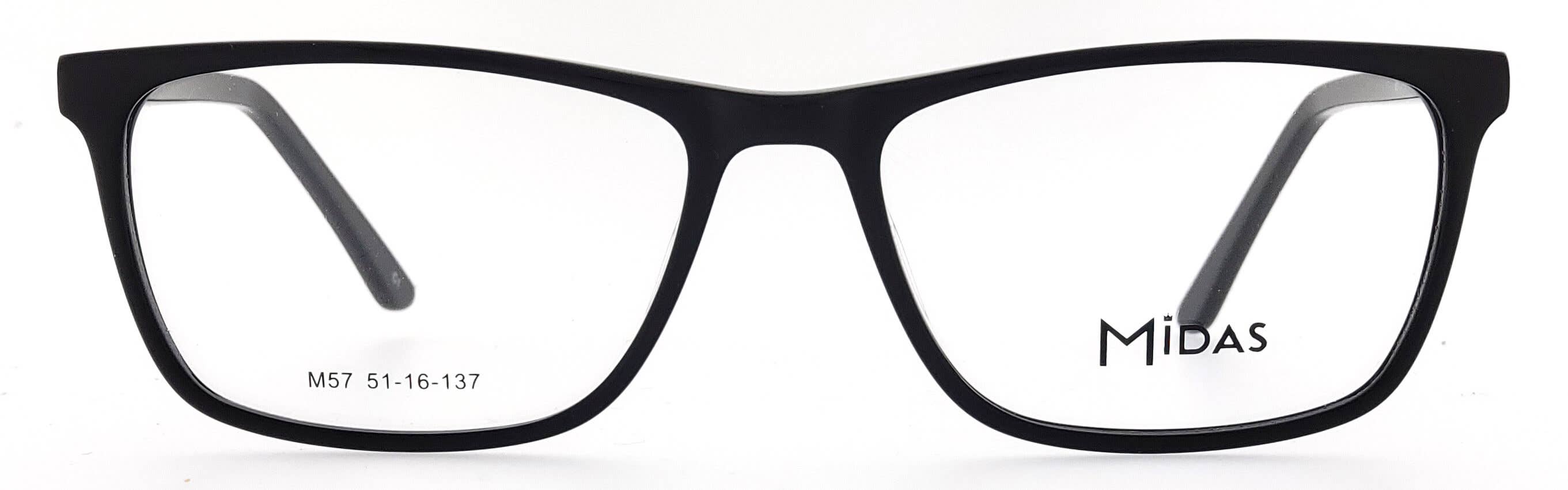 Midas Eyewear - Vendita all'ingrosso Occhiali da vista - Donna - MC-M571