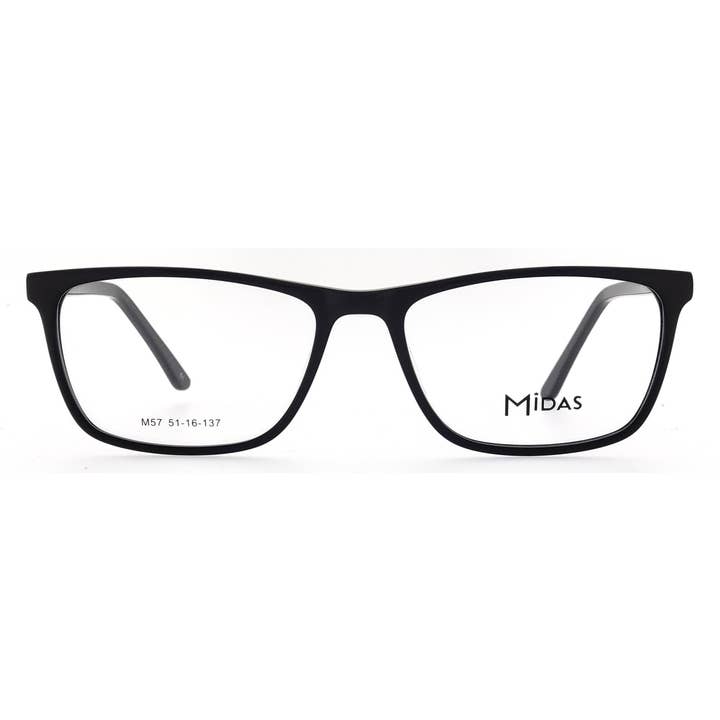 Midas Eyewear – Großhandel Brille – Damen – MC-M571