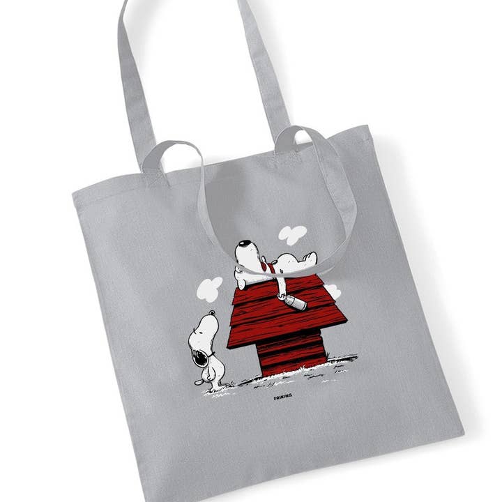 mix grey Hangover - 58 for wholesale on Faire0