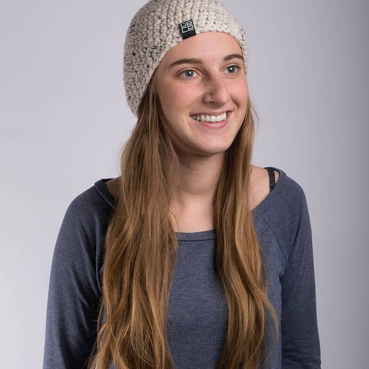 Classic for wholesale by DeCe