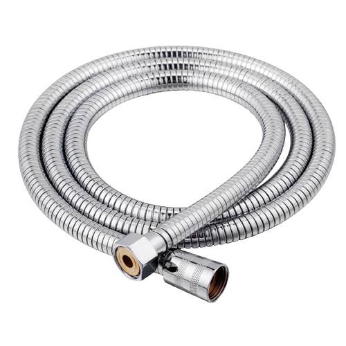 Duschslang Rostfritt Stål 1,70 Till 2,00 M Fnk 506 för wholesale av Ferrestock