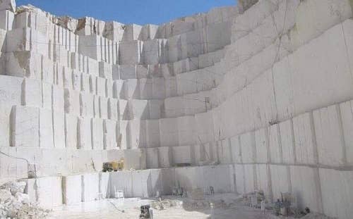 Zinvol.nu – wholesale Magnet – Pure Nature-magnet3