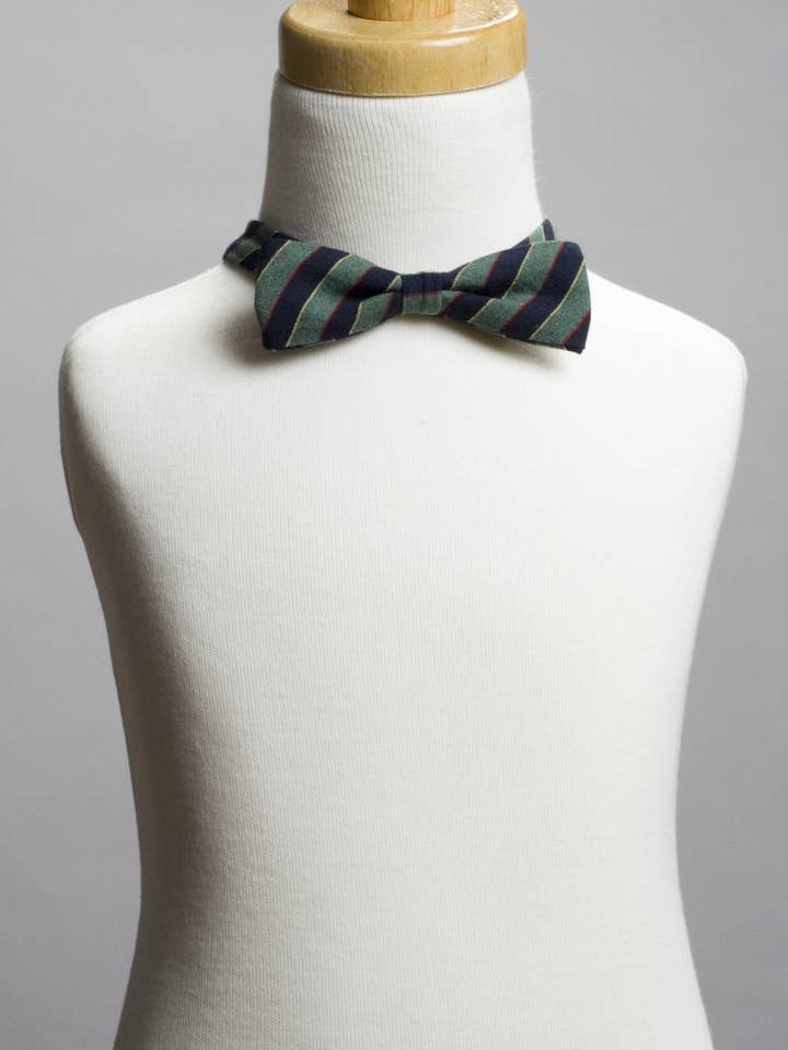 Stripes for wholesale by Stinky McGee