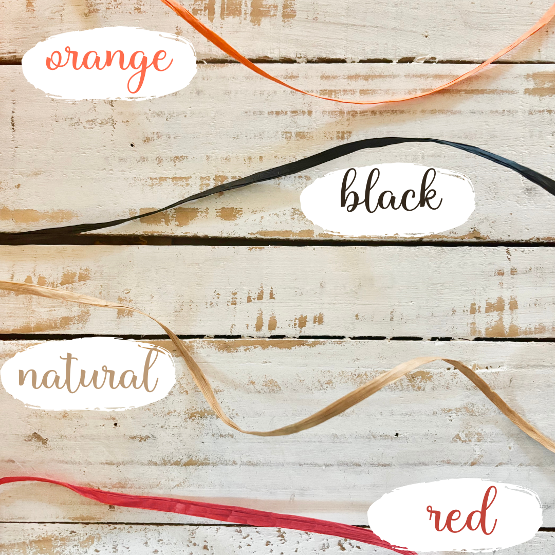 Mana Market Co. - Vente Cadeaux pour invités - Cônes de pin allume-feu cadeaux et souvenirs30