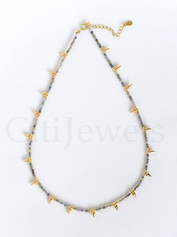 New Colors PE0280N-A for wholesale by FELIX Z DESIGNS