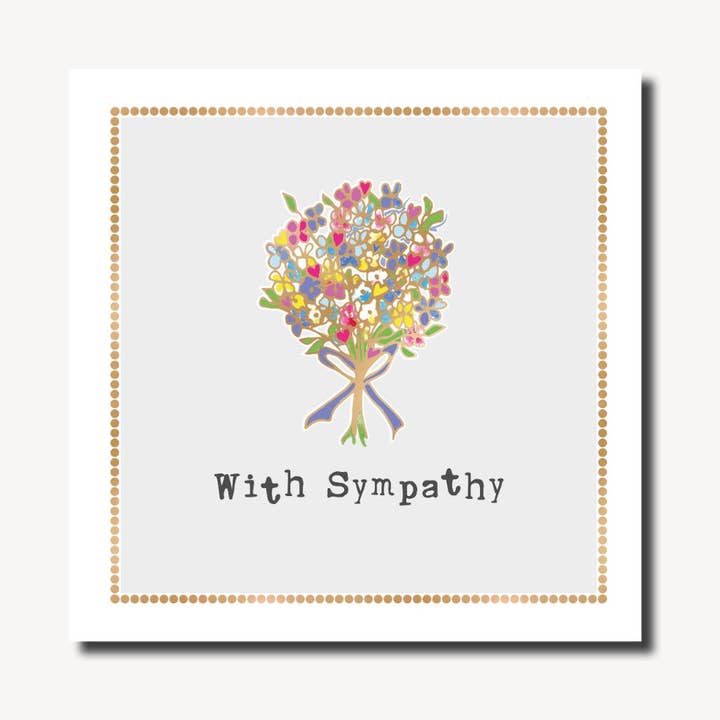 Lucy Locket Sympathie pour la vente par Marina B