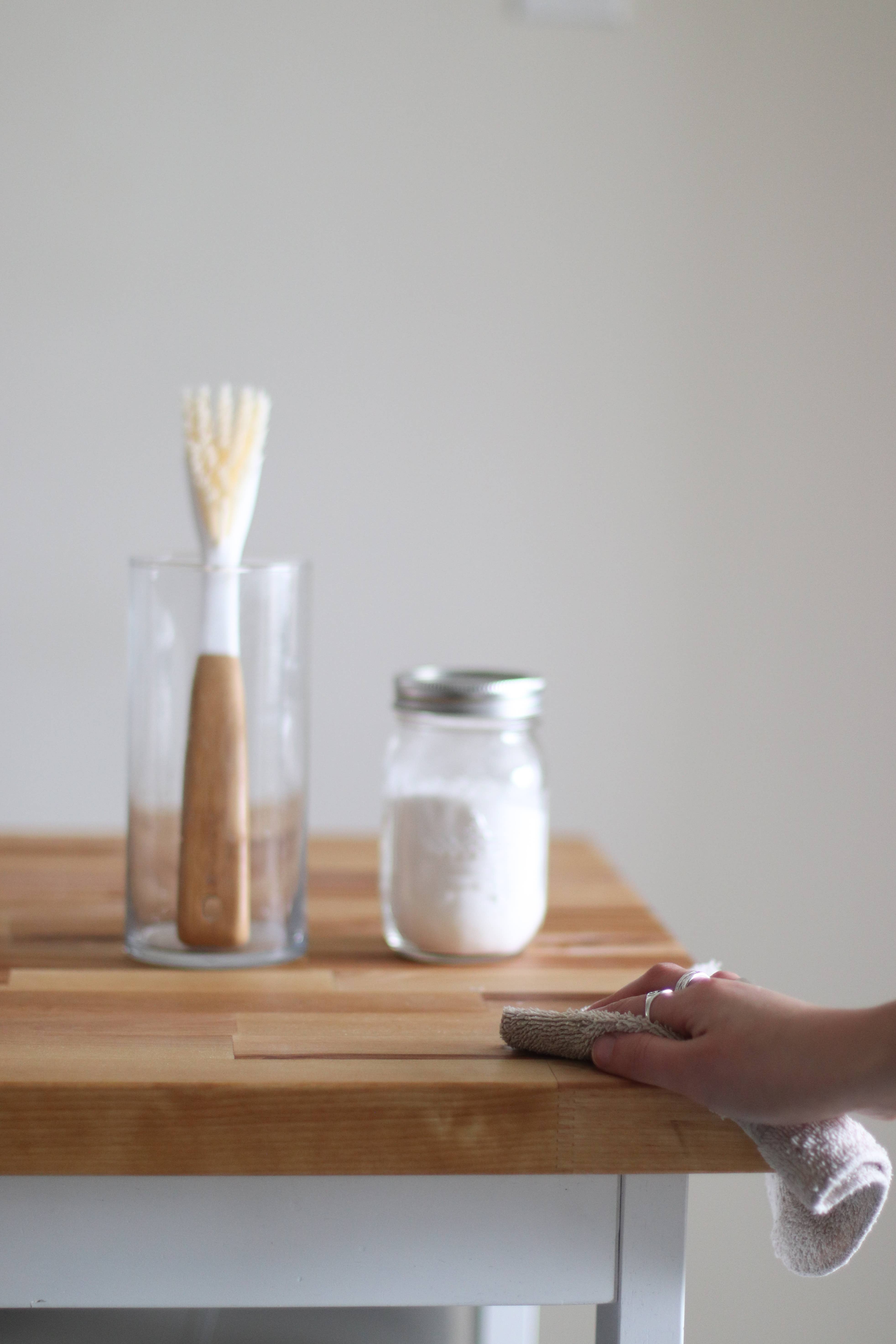 Circular Bodies – wholesale Laundry detergent powder/pods – Home Cleaning Soap Powder6