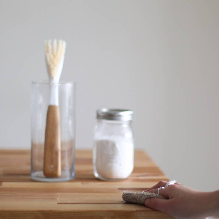 Circular Bodies – wholesale Laundry detergent powder/pods – Home Cleaning Soap Powder6