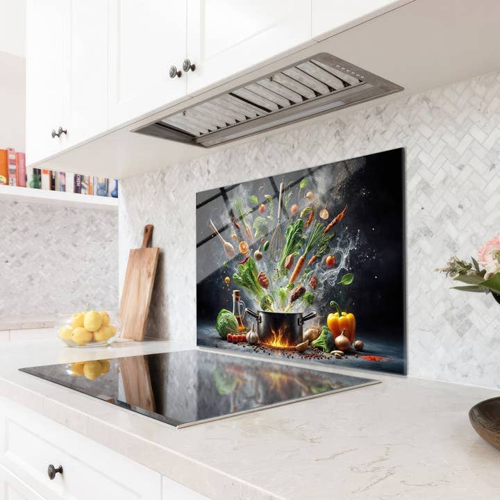 Flavor Explosion for wholesale by NOXART LLC