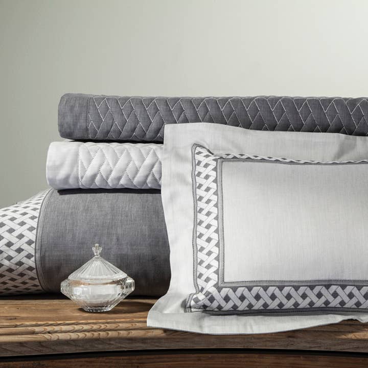 Home Treasures Linens – wholesale Sängkjol – Ara säng kjol
