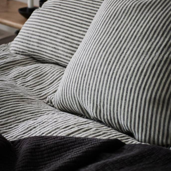 Tell Me More - Wholesale Duvet Cover - Duvet cover linen 150x200cm7