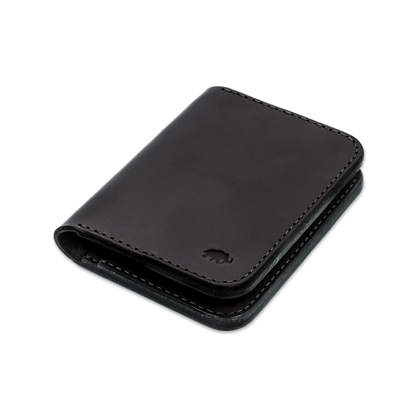 Woolly Made - Wholesale Portemonnee - Uniseks - Portrait Wallet5