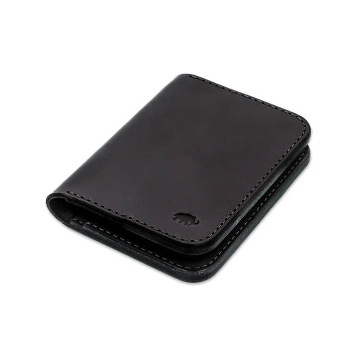 Woolly Made - Wholesale Wallet - Unisex - Portrait Wallet5