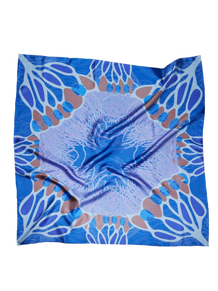 MIRU for engroshandel hos Felicie Eymard