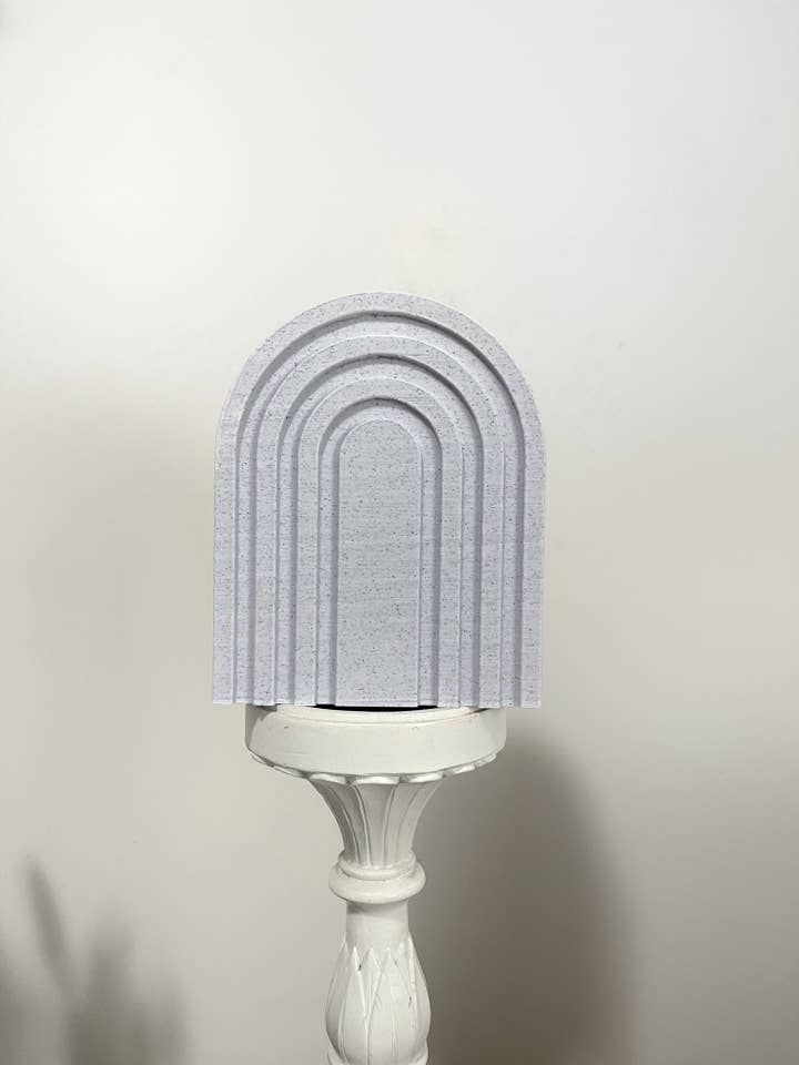 Arch Vase for wholesale by boldwinged