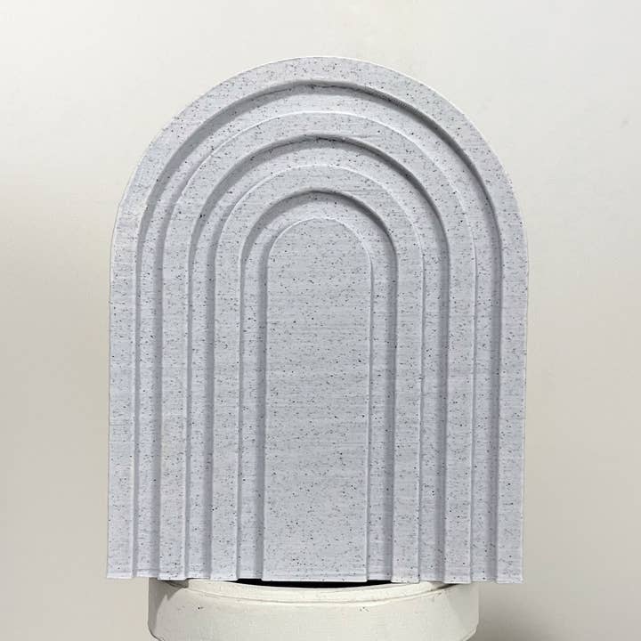 boldwinged - Wholesale Vase - Arch Vase0