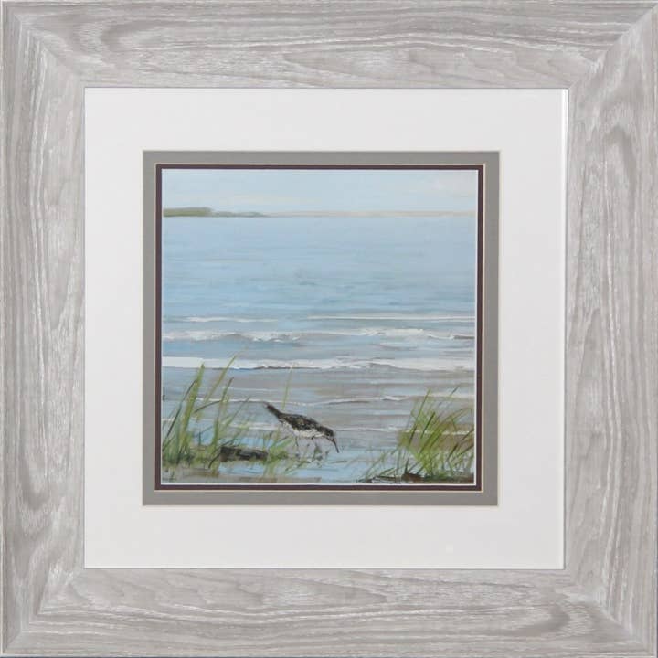 14779 für den Großhandel von Coastline Art