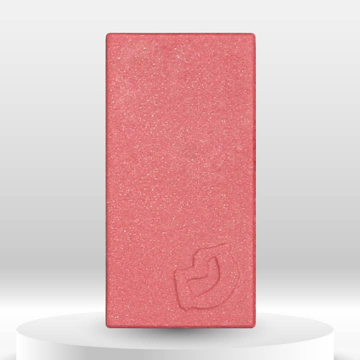 Blush Expert Single Cheek per la vendita all'ingrosso da parte di Elroel Korean Cosmetics