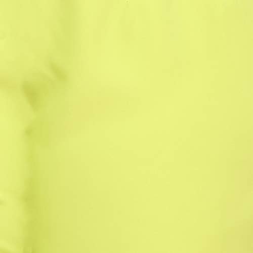 DNA Couture - Wholesale Pants - Women's - Plus Size Dress Pants9