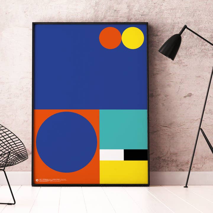 m017 for engroshandel hos PosterLad