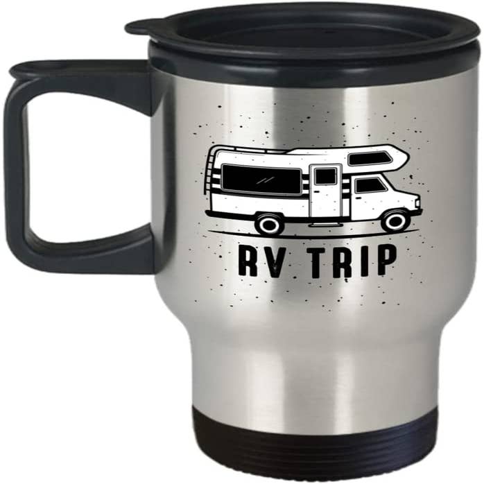 Wholesale Travel Mug