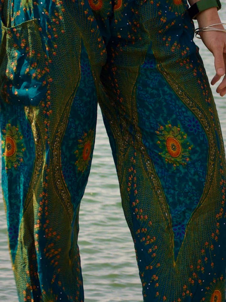 G3 L for wholesale by Abfab