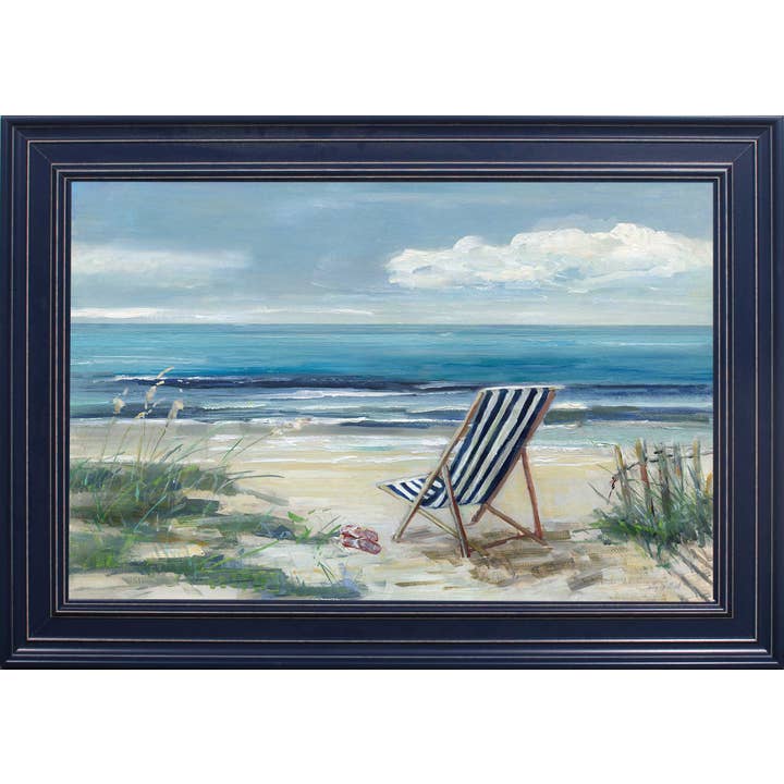 18224 voor wholesale door Coastline Art