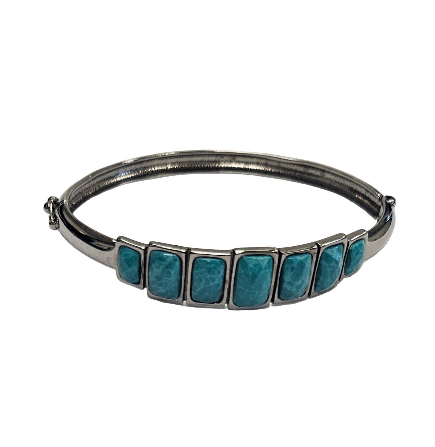 SF BRAND INC - Vente Bracelet jonc - Bracelet Vincent0
