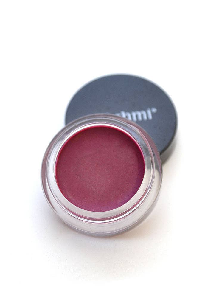 Lakshmi® - Wholesale Lip Gloss - Vegan lip gloss with Demeter vanilla - Ayurveda formula0